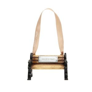 Taylor Swift Where Did My Baby Go? Ornament Preorder